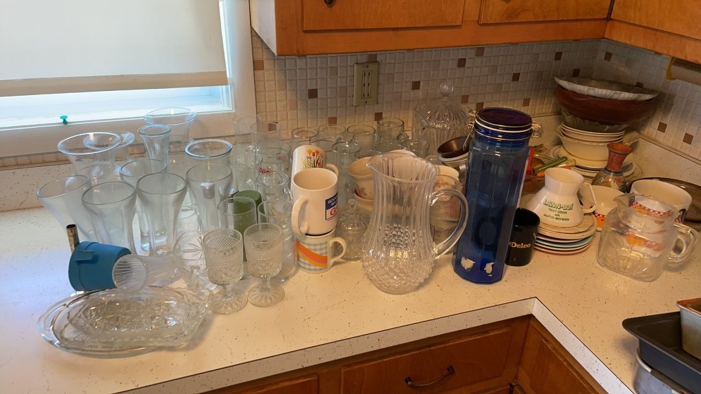 Property photo 53 - TIMED ONLINE ONLY PERSONAL PROPERTY AUCTION IN ALLEN COUNTY, INDIANA
