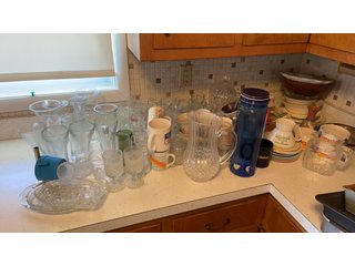 Property photo 53 - TIMED ONLINE ONLY PERSONAL PROPERTY AUCTION IN ALLEN COUNTY, INDIANA