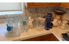 Property photo 53 - TIMED ONLINE ONLY PERSONAL PROPERTY AUCTION IN ALLEN COUNTY, INDIANA