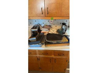 Property photo 54 - TIMED ONLINE ONLY PERSONAL PROPERTY AUCTION IN ALLEN COUNTY, INDIANA
