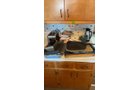 Property photo 54 - TIMED ONLINE ONLY PERSONAL PROPERTY AUCTION IN ALLEN COUNTY, INDIANA