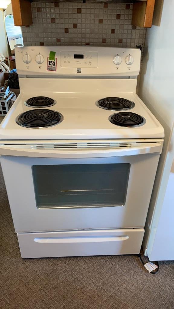 Property photo 55 - TIMED ONLINE ONLY PERSONAL PROPERTY AUCTION IN ALLEN COUNTY, INDIANA