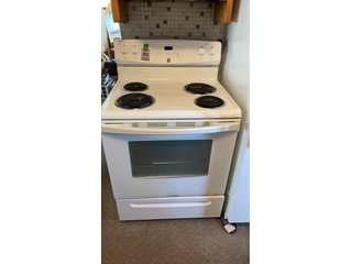 Property photo 55 - TIMED ONLINE ONLY PERSONAL PROPERTY AUCTION IN ALLEN COUNTY, INDIANA