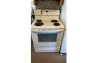 Property photo 55 - TIMED ONLINE ONLY PERSONAL PROPERTY AUCTION IN ALLEN COUNTY, INDIANA