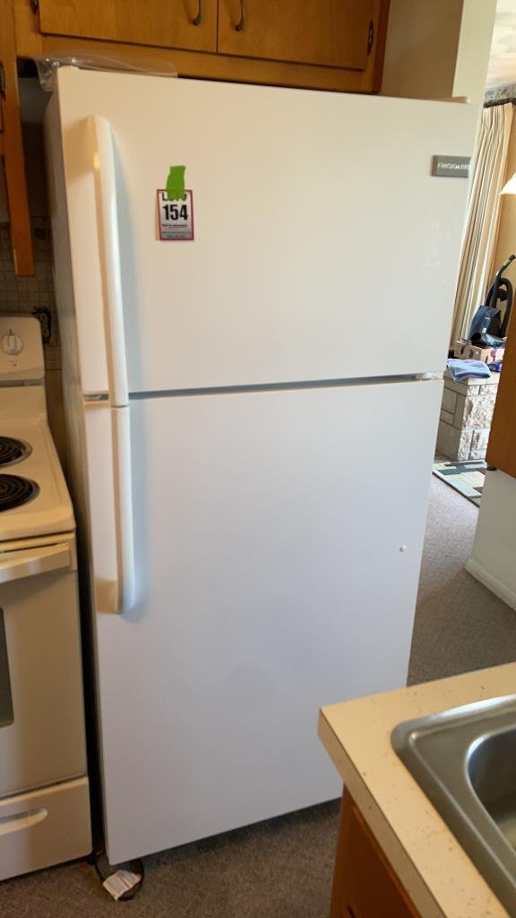 Property photo 56 - TIMED ONLINE ONLY PERSONAL PROPERTY AUCTION IN ALLEN COUNTY, INDIANA