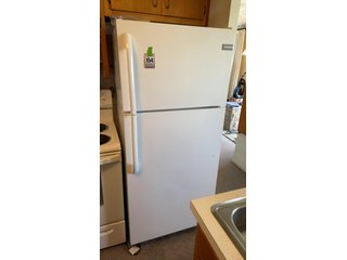 Property photo 56 - TIMED ONLINE ONLY PERSONAL PROPERTY AUCTION IN ALLEN COUNTY, INDIANA
