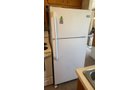 Property photo 56 - TIMED ONLINE ONLY PERSONAL PROPERTY AUCTION IN ALLEN COUNTY, INDIANA