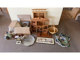Property photo 57 - TIMED ONLINE ONLY PERSONAL PROPERTY AUCTION IN ALLEN COUNTY, INDIANA