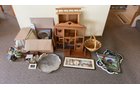 Property photo 57 - TIMED ONLINE ONLY PERSONAL PROPERTY AUCTION IN ALLEN COUNTY, INDIANA