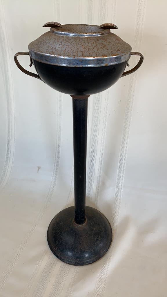 Property photo 58 - TIMED ONLINE ONLY PERSONAL PROPERTY AUCTION IN ALLEN COUNTY, INDIANA