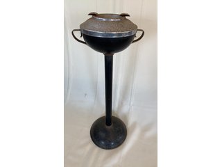 Property photo 58 - TIMED ONLINE ONLY PERSONAL PROPERTY AUCTION IN ALLEN COUNTY, INDIANA