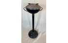Property photo 58 - TIMED ONLINE ONLY PERSONAL PROPERTY AUCTION IN ALLEN COUNTY, INDIANA