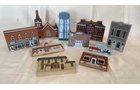 Property photo 59 - TIMED ONLINE ONLY PERSONAL PROPERTY AUCTION IN ALLEN COUNTY, INDIANA