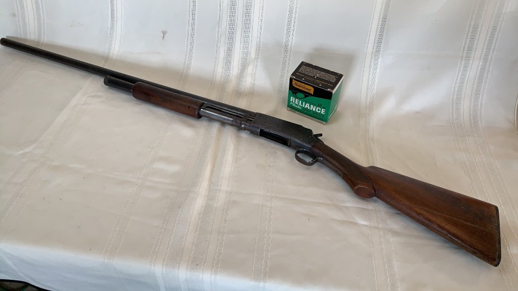 Property photo 60 - TIMED ONLINE ONLY PERSONAL PROPERTY AUCTION IN ALLEN COUNTY, INDIANA