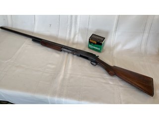 Property photo 60 - TIMED ONLINE ONLY PERSONAL PROPERTY AUCTION IN ALLEN COUNTY, INDIANA