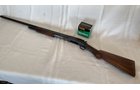Property photo 60 - TIMED ONLINE ONLY PERSONAL PROPERTY AUCTION IN ALLEN COUNTY, INDIANA