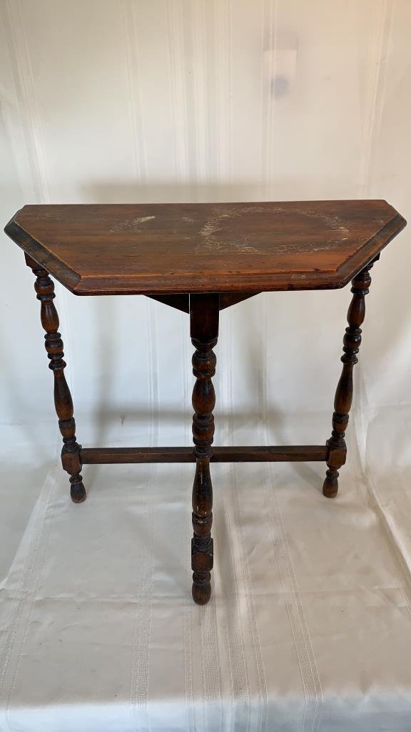 Property photo 61 - TIMED ONLINE ONLY PERSONAL PROPERTY AUCTION IN ALLEN COUNTY, INDIANA