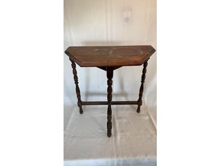 Property photo 61 - TIMED ONLINE ONLY PERSONAL PROPERTY AUCTION IN ALLEN COUNTY, INDIANA
