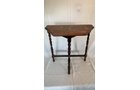 Property photo 61 - TIMED ONLINE ONLY PERSONAL PROPERTY AUCTION IN ALLEN COUNTY, INDIANA