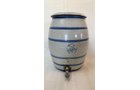 Property photo 62 - TIMED ONLINE ONLY PERSONAL PROPERTY AUCTION IN ALLEN COUNTY, INDIANA