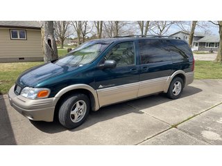 Property photo 63 - TIMED ONLINE ONLY PERSONAL PROPERTY AUCTION IN ALLEN COUNTY, INDIANA