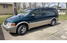 Property photo 63 - TIMED ONLINE ONLY PERSONAL PROPERTY AUCTION IN ALLEN COUNTY, INDIANA