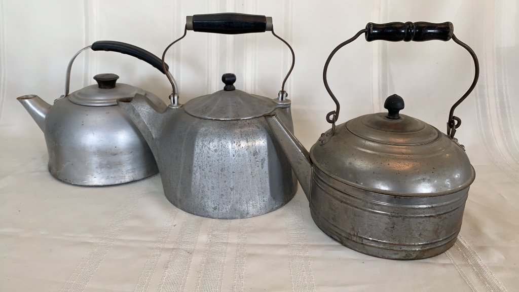 Property photo 64 - TIMED ONLINE ONLY PERSONAL PROPERTY AUCTION IN ALLEN COUNTY, INDIANA