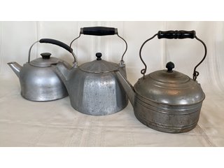 Property photo 64 - TIMED ONLINE ONLY PERSONAL PROPERTY AUCTION IN ALLEN COUNTY, INDIANA