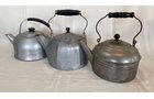 Property photo 64 - TIMED ONLINE ONLY PERSONAL PROPERTY AUCTION IN ALLEN COUNTY, INDIANA