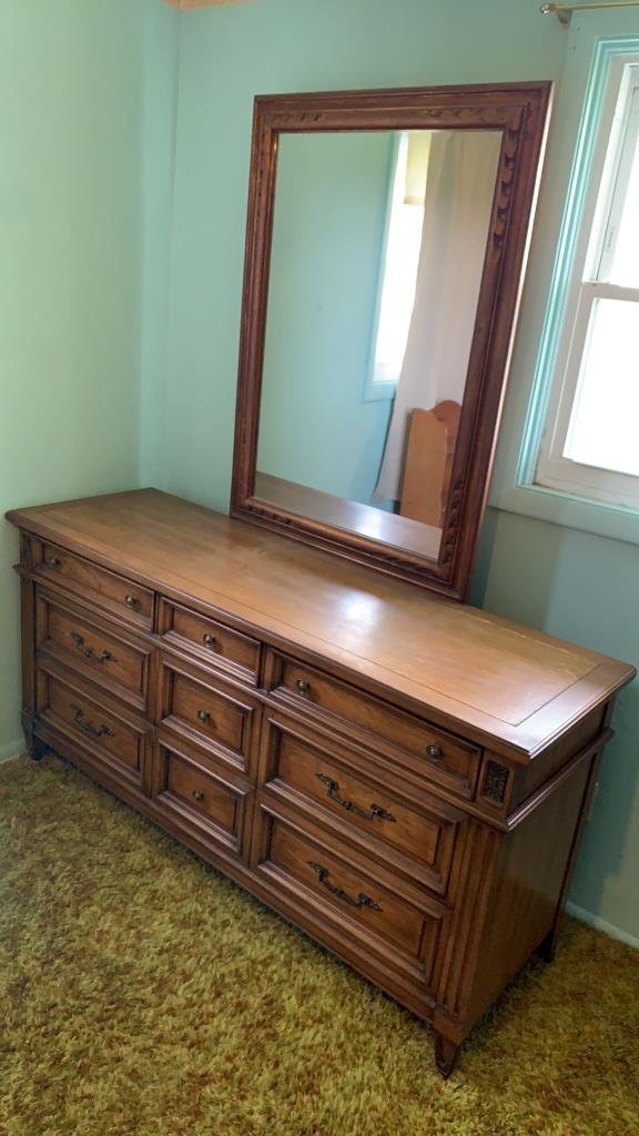 Property photo 65 - TIMED ONLINE ONLY PERSONAL PROPERTY AUCTION IN ALLEN COUNTY, INDIANA