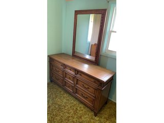 Property photo 65 - TIMED ONLINE ONLY PERSONAL PROPERTY AUCTION IN ALLEN COUNTY, INDIANA