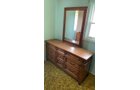 Property photo 65 - TIMED ONLINE ONLY PERSONAL PROPERTY AUCTION IN ALLEN COUNTY, INDIANA