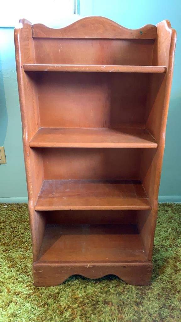 Property photo 66 - TIMED ONLINE ONLY PERSONAL PROPERTY AUCTION IN ALLEN COUNTY, INDIANA