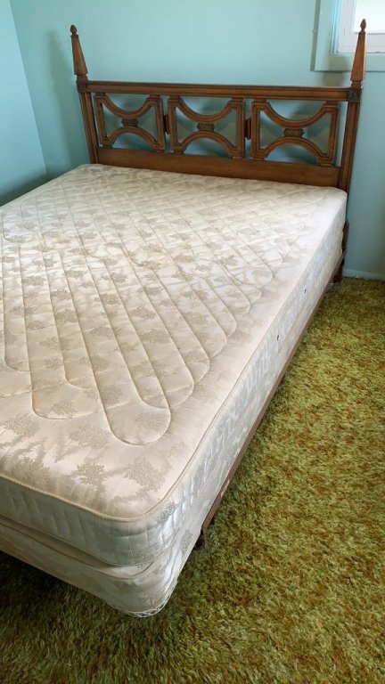 Property photo 67 - TIMED ONLINE ONLY PERSONAL PROPERTY AUCTION IN ALLEN COUNTY, INDIANA