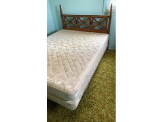Property photo 67 - TIMED ONLINE ONLY PERSONAL PROPERTY AUCTION IN ALLEN COUNTY, INDIANA