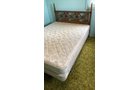 Property photo 67 - TIMED ONLINE ONLY PERSONAL PROPERTY AUCTION IN ALLEN COUNTY, INDIANA