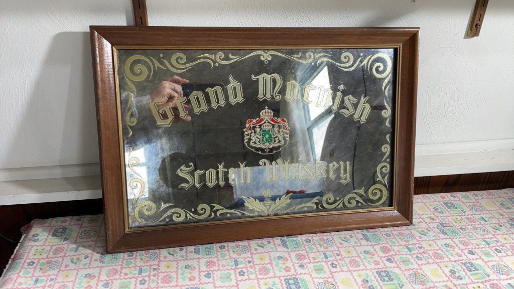 Property photo 68 - TIMED ONLINE ONLY PERSONAL PROPERTY AUCTION IN ALLEN COUNTY, INDIANA