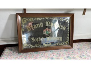 Property photo 68 - TIMED ONLINE ONLY PERSONAL PROPERTY AUCTION IN ALLEN COUNTY, INDIANA