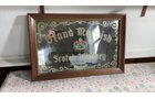 Property photo 68 - TIMED ONLINE ONLY PERSONAL PROPERTY AUCTION IN ALLEN COUNTY, INDIANA