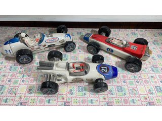 Property photo 69 - TIMED ONLINE ONLY PERSONAL PROPERTY AUCTION IN ALLEN COUNTY, INDIANA