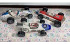 Property photo 69 - TIMED ONLINE ONLY PERSONAL PROPERTY AUCTION IN ALLEN COUNTY, INDIANA