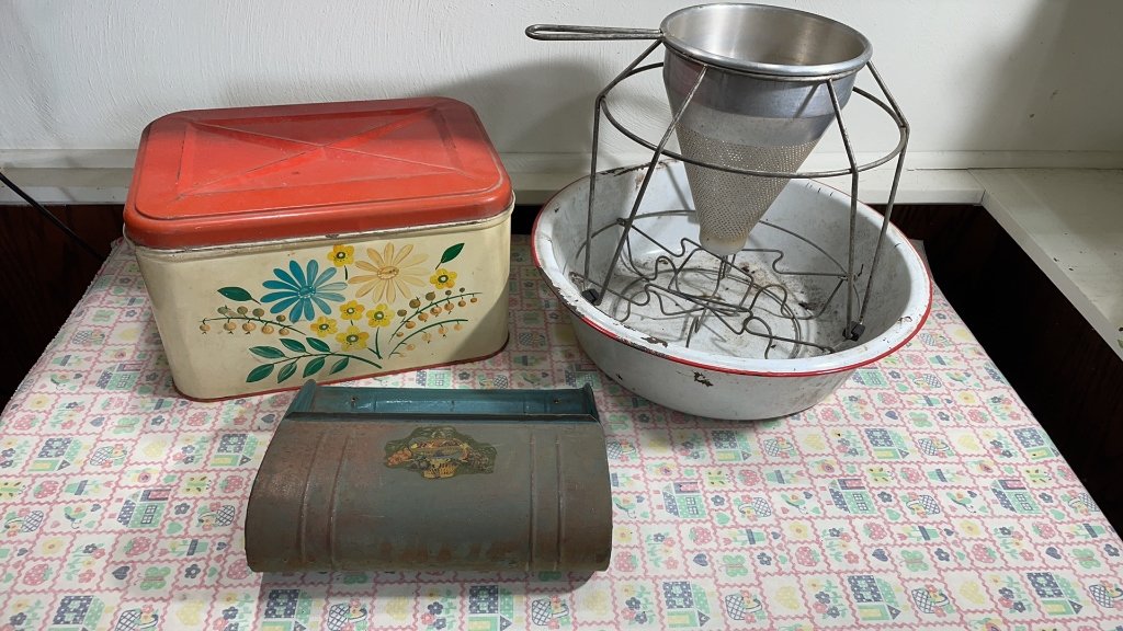 Property photo 70 - TIMED ONLINE ONLY PERSONAL PROPERTY AUCTION IN ALLEN COUNTY, INDIANA