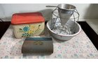 Property photo 70 - TIMED ONLINE ONLY PERSONAL PROPERTY AUCTION IN ALLEN COUNTY, INDIANA