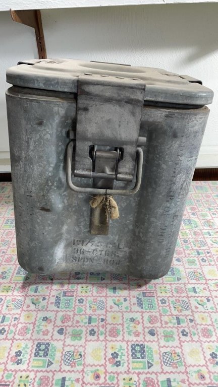 Property photo 71 - TIMED ONLINE ONLY PERSONAL PROPERTY AUCTION IN ALLEN COUNTY, INDIANA