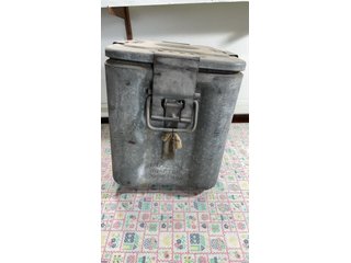 Property photo 71 - TIMED ONLINE ONLY PERSONAL PROPERTY AUCTION IN ALLEN COUNTY, INDIANA