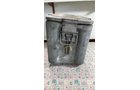 Property photo 71 - TIMED ONLINE ONLY PERSONAL PROPERTY AUCTION IN ALLEN COUNTY, INDIANA