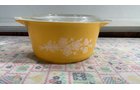 Property photo 72 - TIMED ONLINE ONLY PERSONAL PROPERTY AUCTION IN ALLEN COUNTY, INDIANA