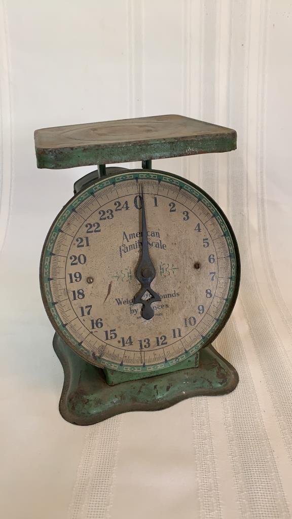Property photo 73 - TIMED ONLINE ONLY PERSONAL PROPERTY AUCTION IN ALLEN COUNTY, INDIANA