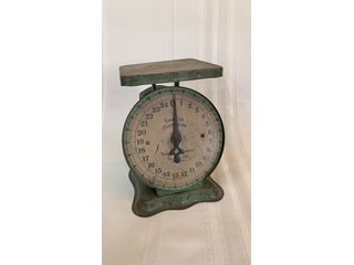 Property photo 73 - TIMED ONLINE ONLY PERSONAL PROPERTY AUCTION IN ALLEN COUNTY, INDIANA