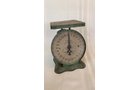Property photo 73 - TIMED ONLINE ONLY PERSONAL PROPERTY AUCTION IN ALLEN COUNTY, INDIANA